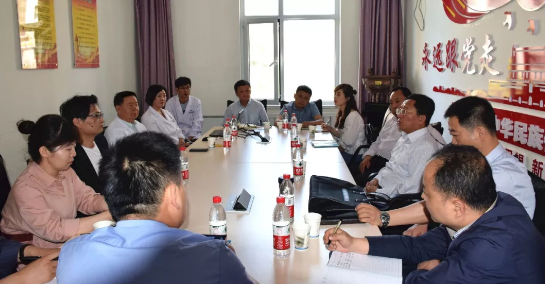 兰州市城关区市场监督管理局党组书记、局长陶宏一行莅临杭州6686在线登录官网入口-6686(中国)调研指导工作1.png