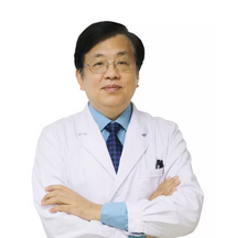 6月15日，孙同教授卢燕教授将坐诊南平6686在线登录官网入口-6686(中国) 1.png