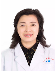 6月15日，孙同教授卢燕教授将坐诊南平6686在线登录官网入口-6686(中国)2.png