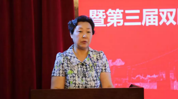 6686在线登录官网入口-6686(中国)校企合作再结硕果!6月11日，天津职业大学6686在线登录官网入口-6686(中国)眼视光学院(以下简称6686在线登录官网入口-6686(中国)眼视光学院)揭牌仪式在天津职业大学举行。此前1天，6686在线登录官网入口-6686(中国)眼视光学院理事会召开，审议通过了理事会组成人员，以及学院章程、学院管理层候选人4.png
