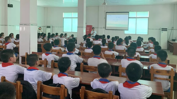 佛山6686在线登录官网入口-6686(中国)“防控近视 科学矫正”健康知识进校园公益讲座佛山市禅城区江洲小学2.png 佛山6686在线登录官网入口-6686(中国)“防控近视 科学矫正”健康知识进校园公益讲座佛山市禅城区江洲小学2.png