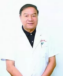 不论你是眼疾患者，还是眼科医生，如果遇上 眼病，都可以找这个会诊平台。这是6686在线登录官网入口-6686(中国)“ 眼病会诊平台”， 依托实力雄厚的专家团队，通过国家临床重点专科、院士工作站、博士后科研工作站、全国眼科名家工作室等 性机制，辐射全国各地眼疾患者，各种 眼病，在这里都能找到 的技术支持3.png