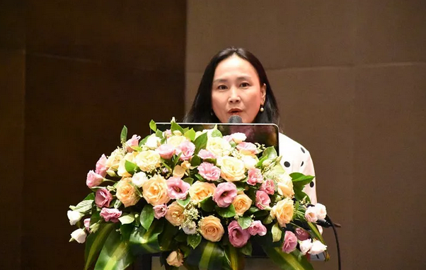 领略名家风采，共享学术盛宴——厦门眼科中心漳州眼科医院举行周年盛典暨高明学术论坛4.png