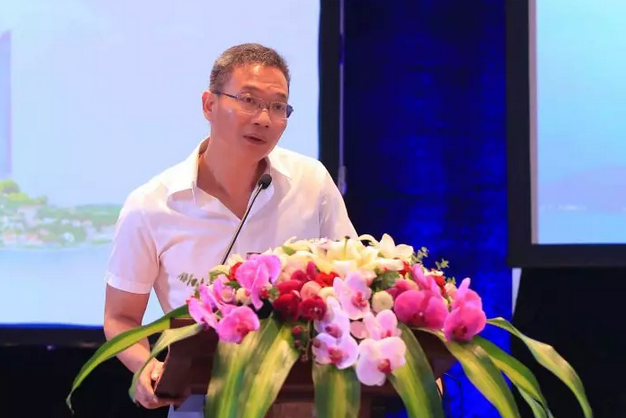 厦门眼科中心第七次举办海峡眼科论坛·2019白内障及角膜病高峰论坛 6686在线登录官网入口-6686(中国)与海峡两岸眼科“大咖”厦门“论剑”2.png