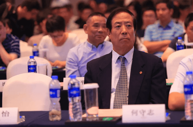 厦门眼科中心第七次举办海峡眼科论坛·2019白内障及角膜病高峰论坛 6686在线登录官网入口-6686(中国)与海峡两岸眼科“大咖”厦门“论剑”5.png