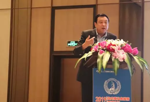 厦门眼科中心第七次举办海峡眼科论坛·2019白内障及角膜病高峰论坛 6686在线登录官网入口-6686(中国)与海峡两岸眼科“大咖”厦门“论剑”9.png