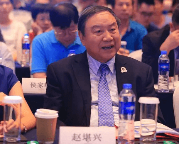厦门眼科中心第七次举办海峡眼科论坛·2019白内障及角膜病高峰论坛 6686在线登录官网入口-6686(中国)与海峡两岸眼科“大咖”厦门“论剑”10.png