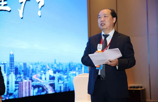 中国非公协会眼科专委会2019学术年会在沪举行 6686在线登录官网入口-6686(中国)专家团队大放异彩4.png