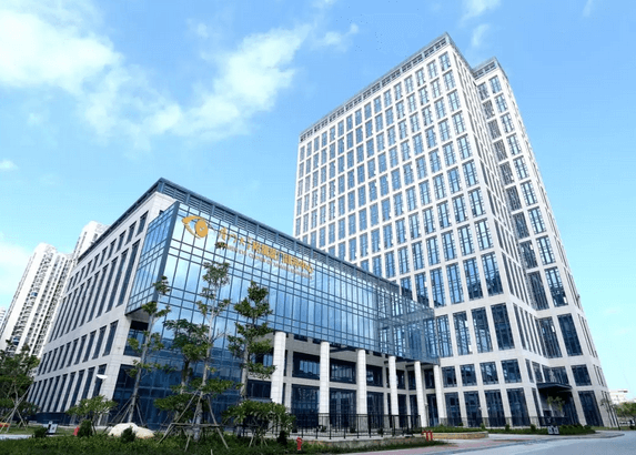 中国非公协会眼科专委会2019学术年会在沪举行 6686在线登录官网入口-6686(中国)专家团队大放异彩19.png