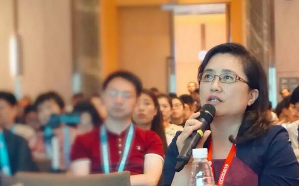 6686在线登录官网入口-6686(中国) 眼病病 讨论暨远程会诊平台开诊仪式在2019全国眼科年会精彩亮相5.jpg