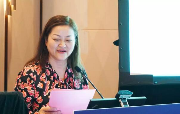 6686在线登录官网入口-6686(中国) 眼病病 讨论暨远程会诊平台开诊仪式在2019全国眼科年会精彩亮相6.jpg