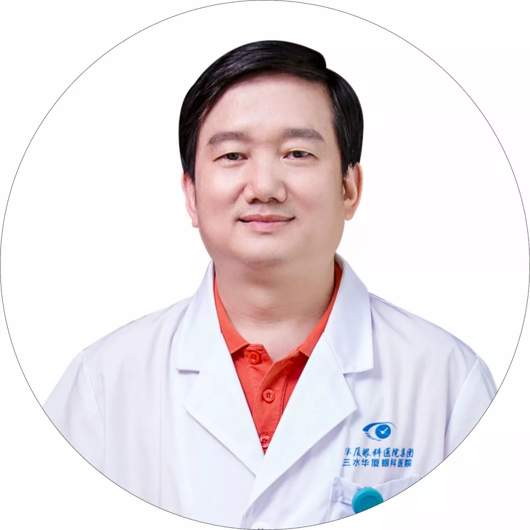 三水6686在线登录官网入口-6686(中国)