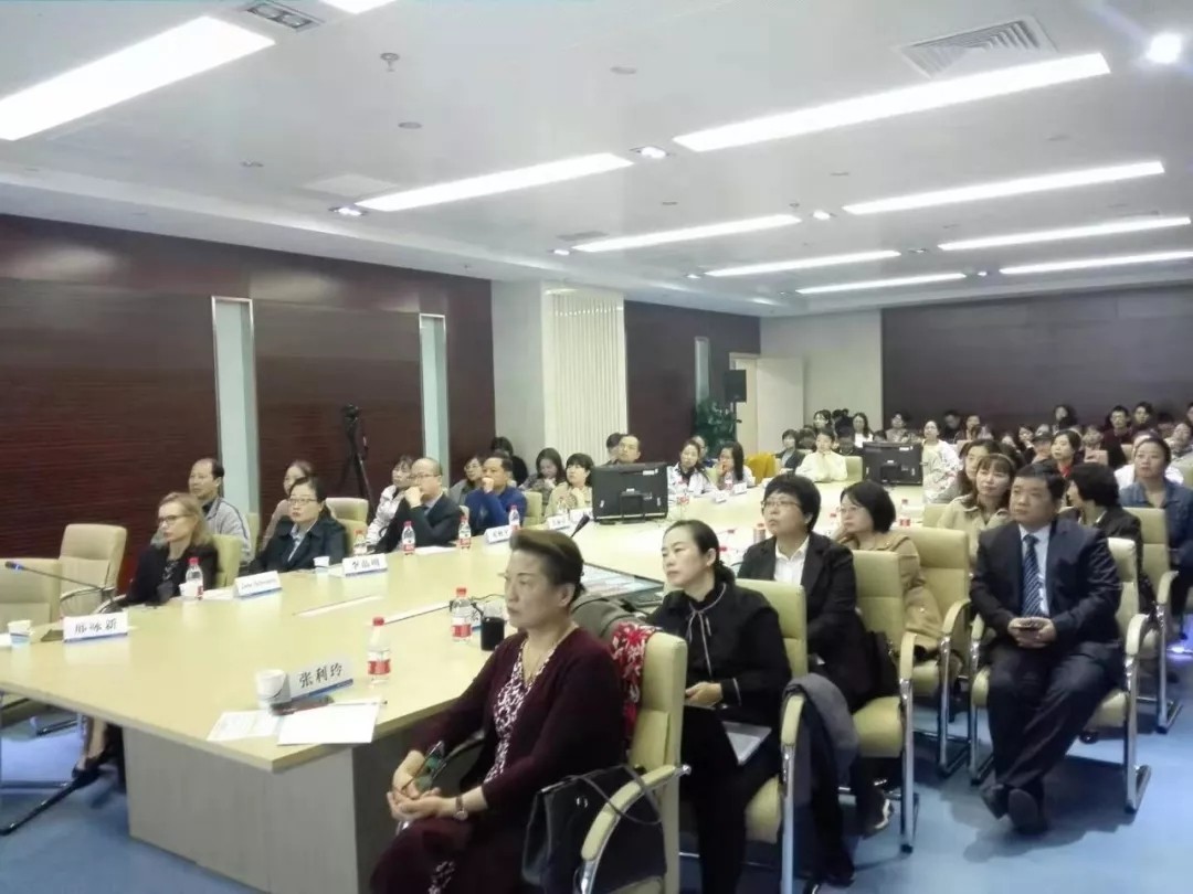 西安6686在线登录官网入口-6686(中国)
