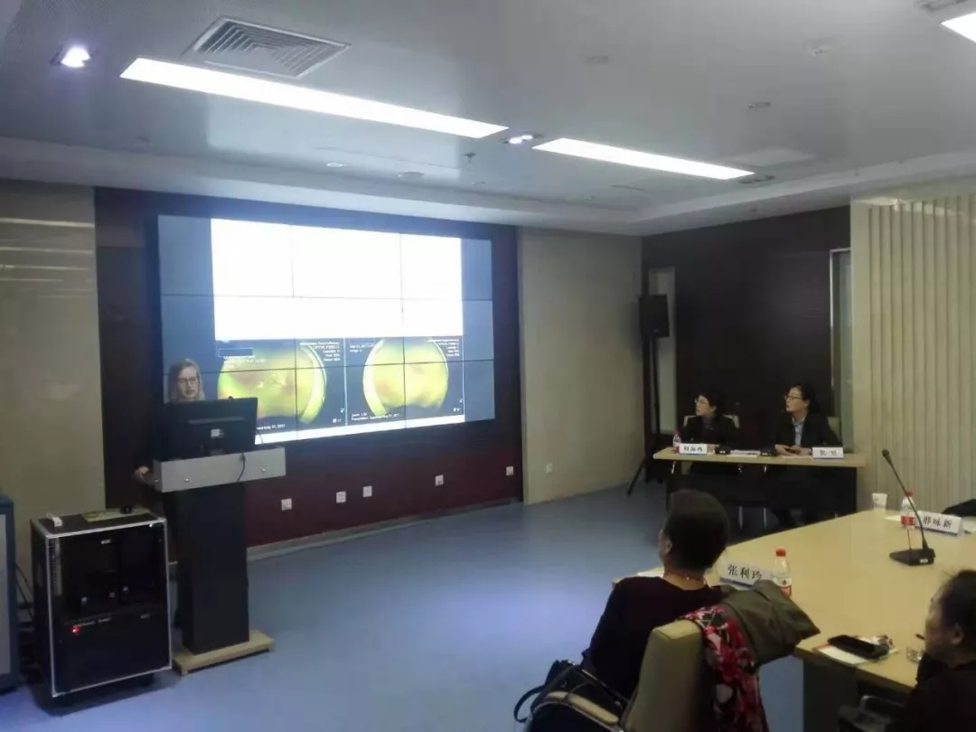 西安6686在线登录官网入口-6686(中国)