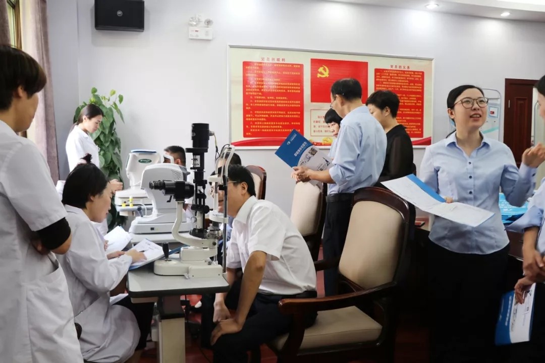 西安6686在线登录官网入口-6686(中国)