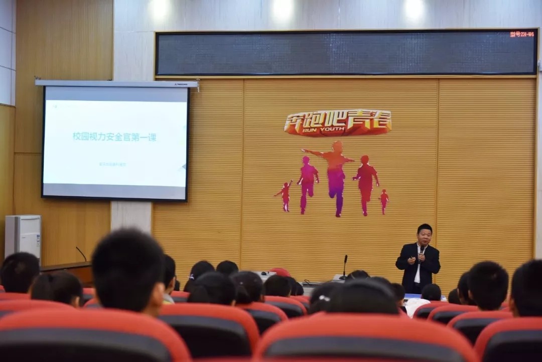 重庆6686在线登录官网入口-6686(中国)