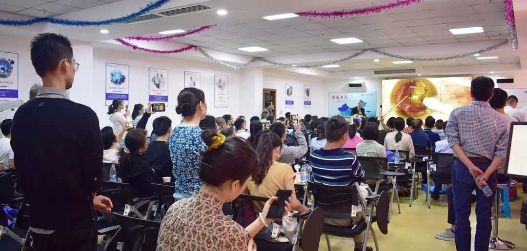 东莞6686在线登录官网入口-6686(中国)
