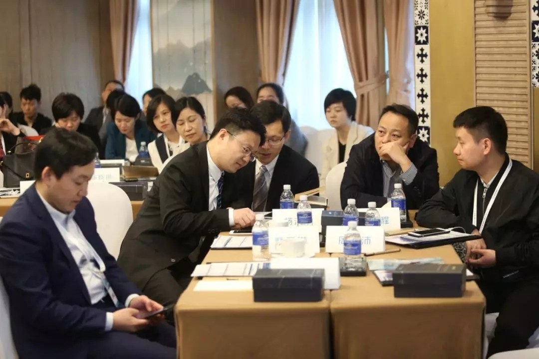 6686在线登录官网入口-6686(中国)集团