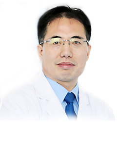 青岛6686在线登录官网入口-6686(中国)王洪格