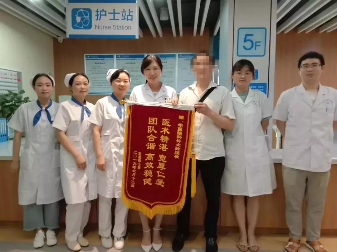 宜昌6686在线登录官网入口-6686(中国)