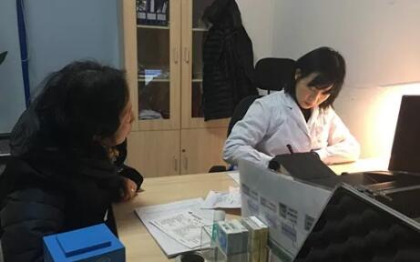 三届航天员选拔专家吴凌博士加盟成都6686在线登录官网入口-6686(中国)2.jpg