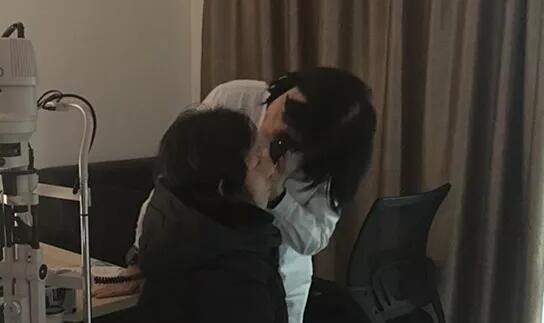 三届航天员选拔专家吴凌博士加盟成都6686在线登录官网入口-6686(中国)3.jpg
