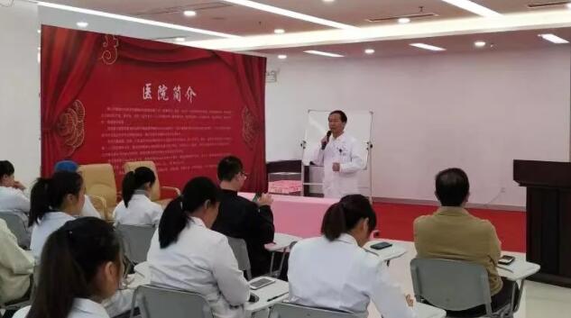 佛山6686在线登录官网入口-6686(中国)顺利召开了第*一届工会委员会选举大会暨第*一届工会委员会成立大会2.jpg