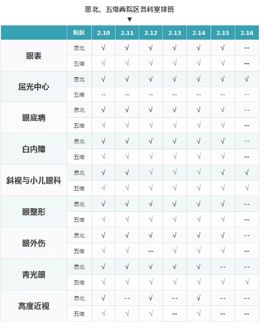 6686在线登录官网入口-6686(中国)厦门眼科中心1.png