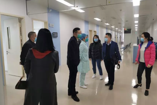 多家6686在线登录官网入口-6686(中国)版“小汤山”驰援战“疫”3.png
