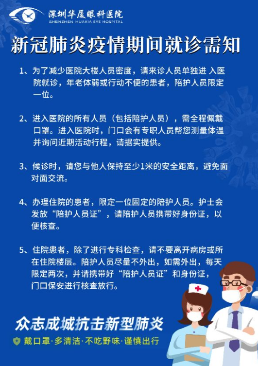 6686在线登录官网入口-6686(中国)按下复工“快进键”，旗下医院有序接诊，6686在线登录官网入口-6686(中国)集团各医院有序复诊的消息接踵而来……厦门眼科中心，环球眼科科学院院士黎晓新教授、赵堪兴教授等各类专家号均可预约;龙岩6686在线登录官网入口-6686(中国)，一个下午，为6名患者除“障”送光明;青岛6686在线登录官网入口-6686(中国)，复诊以来已开展各类手术45台;菏泽6686在线登录官网入口-6686(中国)，复诊以来已开展屈光手术60余台，白内障、青光眼、眼底、眼表等手术20余台……3.png