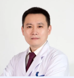 白内障如何医治？青岛6686在线登录官网入口-6686(中国)陈国民副院长来解答！3.png