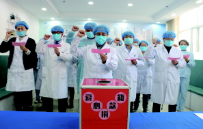 致敬三月芳华,巾帼光明力量——青岛6686在线登录官网入口-6686(中国)1.png