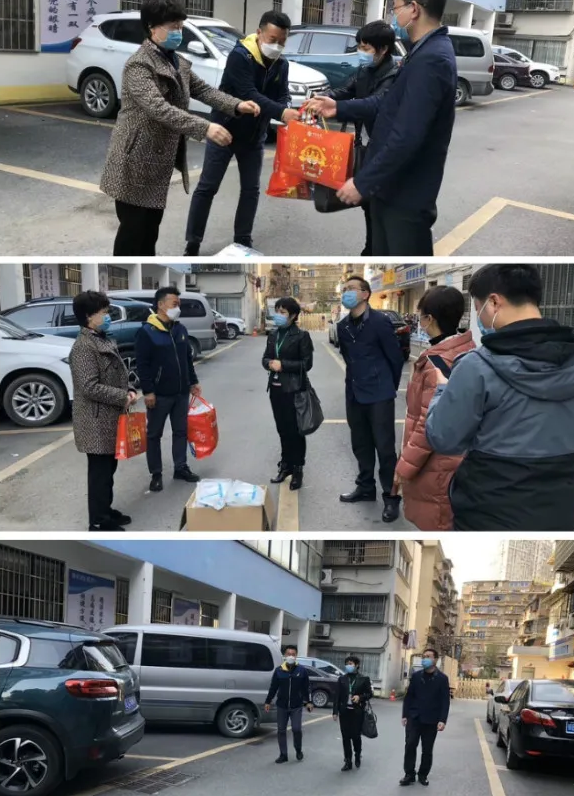 防控复工齐头并进，宜昌6686在线登录官网入口-6686(中国)有序接诊5.png