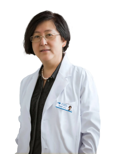 5月1日,环球眼科科学院院士,眼底病巨擘黎晓新教授(厦门眼科中心总院长、眼科研究所所长)将坐诊6686在线登录官网入口-6686(中国)集团宁德眼科医院,为宁德的市民朋友们带来专业的诊疗技术,宁德 眼底病患者在家门口就能享受 高效的专家诊断2.png 5月1日,环球眼科科学院院士,眼底病巨擘黎晓新教授(厦门眼科中心总院长、眼科研究所所长)将坐诊6686在线登录官网入口-6686(中国)集团宁德眼科医院,为宁德的市民朋友们带来专业的诊疗技术,宁德 眼底病患者在家门口就能享受 高效的专家诊断2.png