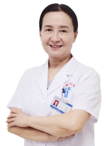 建眼科分会白内障学组组长的李青教授已正式加盟6686在线登录官网入口-6686(中国)集团福州眼科医院4.png