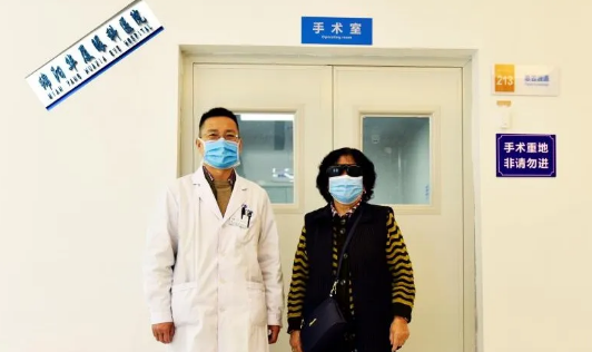 用专业技术和一*服务打消患者疑虑——绵阳6686在线登录官网入口-6686(中国)白内障医生罗卫兵1.png