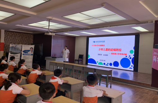 西安6686在线登录官网入口-6686(中国) 西安6686在线登录官网入口-6686(中国)