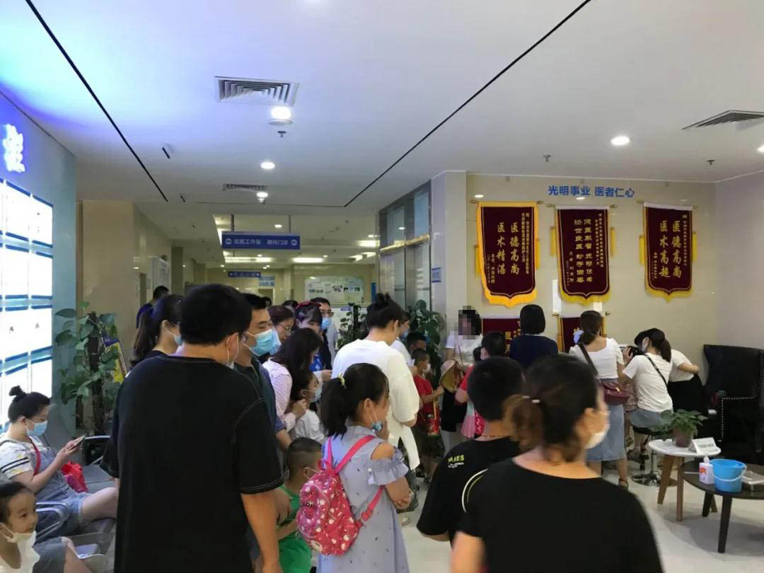 西安6686在线登录官网入口-6686(中国)