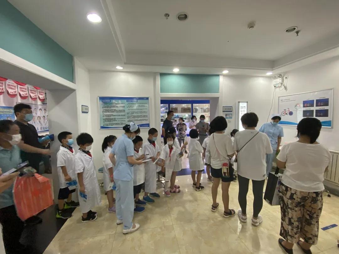 青岛6686在线登录官网入口-6686(中国)