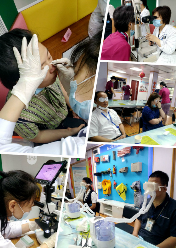深圳市关爱行动公益基金会联合深圳6686在线登录官网入口-6686(中国)，共同开展“携手抗疫 致敬南航”公益活动3.png