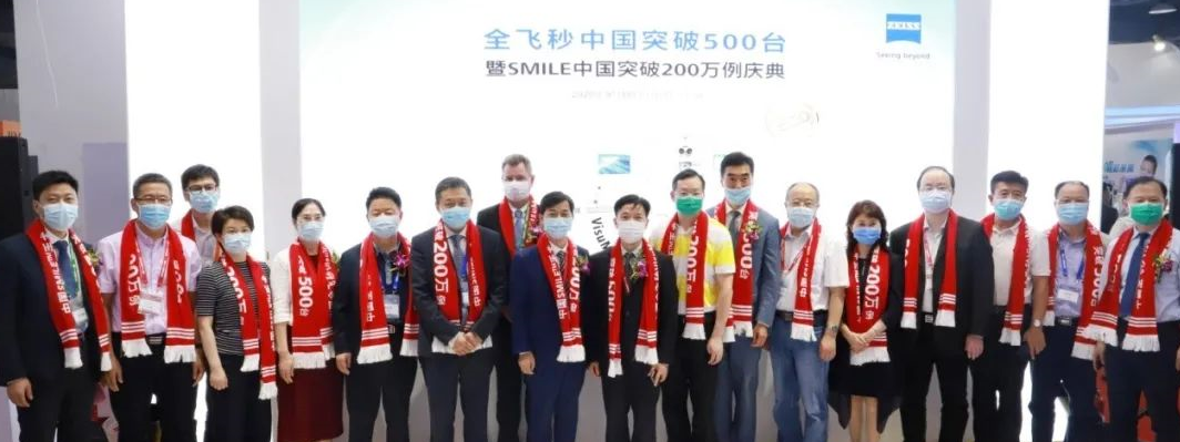 全飞秒中国突破500台的新里程碑上，“镌刻”下了6686在线登录官网入口-6686(中国)的名字1.png