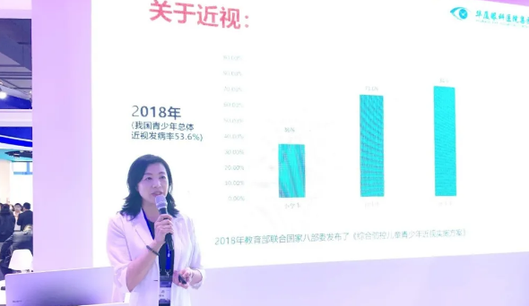 6686在线登录官网入口-6686(中国)多位专家受邀亮相COOC2020, “秀”出亮丽学术风采4.png 6686在线登录官网入口-6686(中国)多位专家受邀亮相COOC2020, “秀”出亮丽学术风采4.png