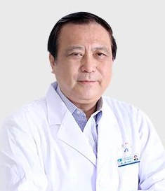 重大喜讯！6686在线登录官网入口-6686(中国)本部厦门大学附属厦门眼科中心两名家生获“国之名家”荣誉称号，至今已有3位获得！4.png