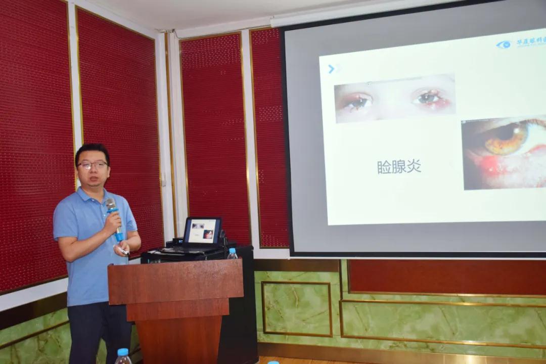 兰州6686在线登录官网入口-6686(中国)