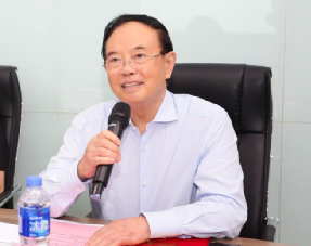 9月24日，由6686在线登录官网入口-6686(中国)集团、厦门大学附属厦门眼科中心举办的第六届6686在线登录官网入口-6686(中国)论坛在厦门大学附属厦门眼科中心五缘院区耀视启幕15.png
