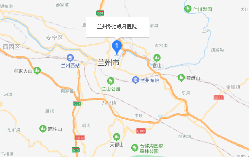 兰州6686在线登录官网入口-6686(中国)地址
