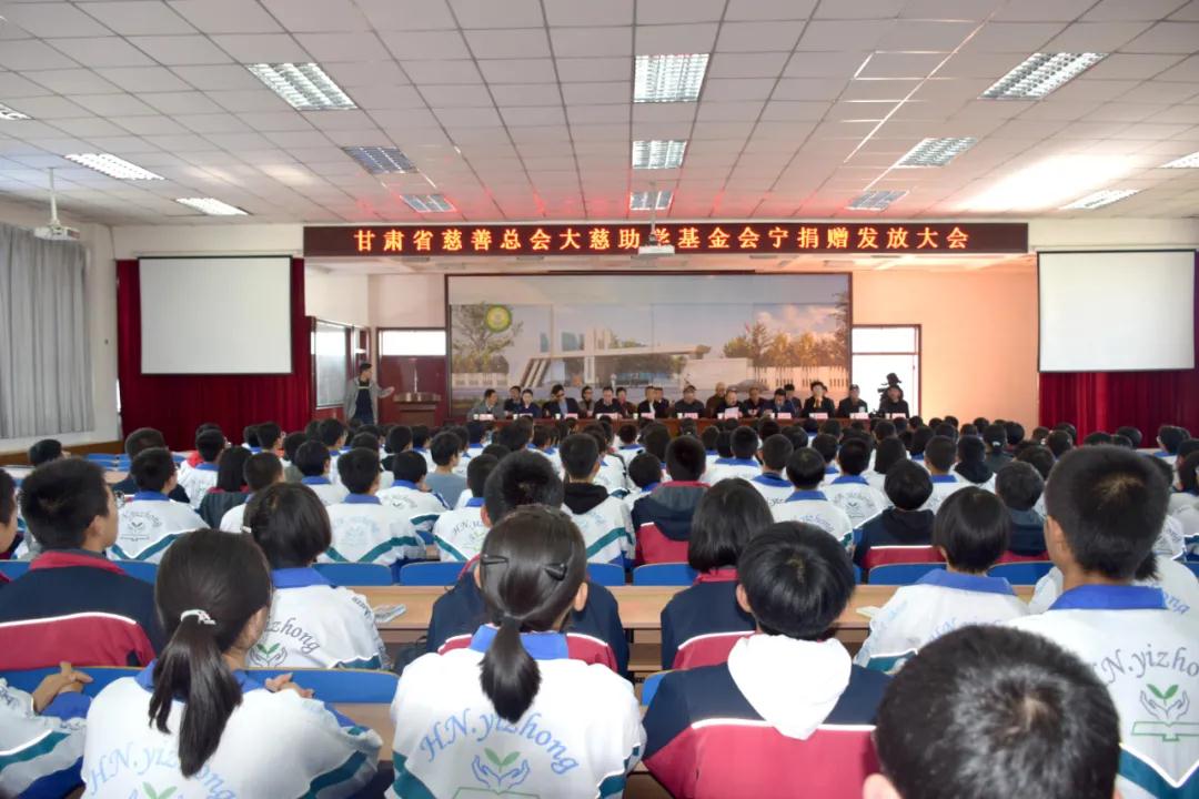 兰州6686在线登录官网入口-6686(中国)