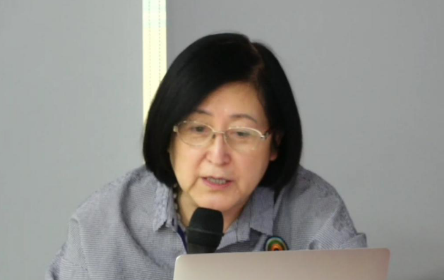 第六届6686在线登录官网入口-6686(中国)论坛眼底、眼外伤、图像分论坛在厦召开，铸就集团眼底事业发展新高度3.png