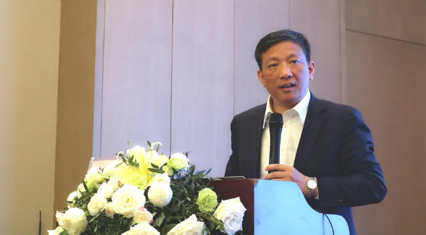 厦门大学附属厦门眼科中心主办的“第六届6686在线登录官网入口-6686(中国)论坛-白内障、屈光、角膜病分论坛暨角膜及白内障疾病新进展研讨班”在厦门召开7.png