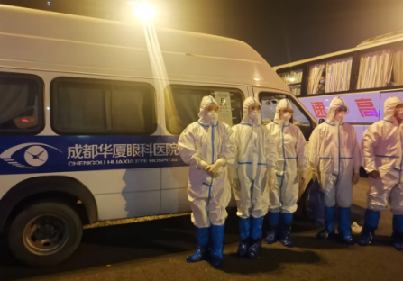 抗击疫情，成都6686在线登录官网入口-6686(中国)与你同在2.png
